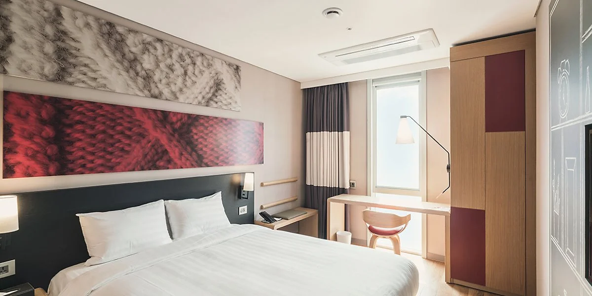 %EC%8A%A4%ED%83%A0%EB%8B%A4%EB%93%9C%EB%8D%94%EB%B8%94_01_1216x608_20170821172056.jpg?type=w1200&type=w1200