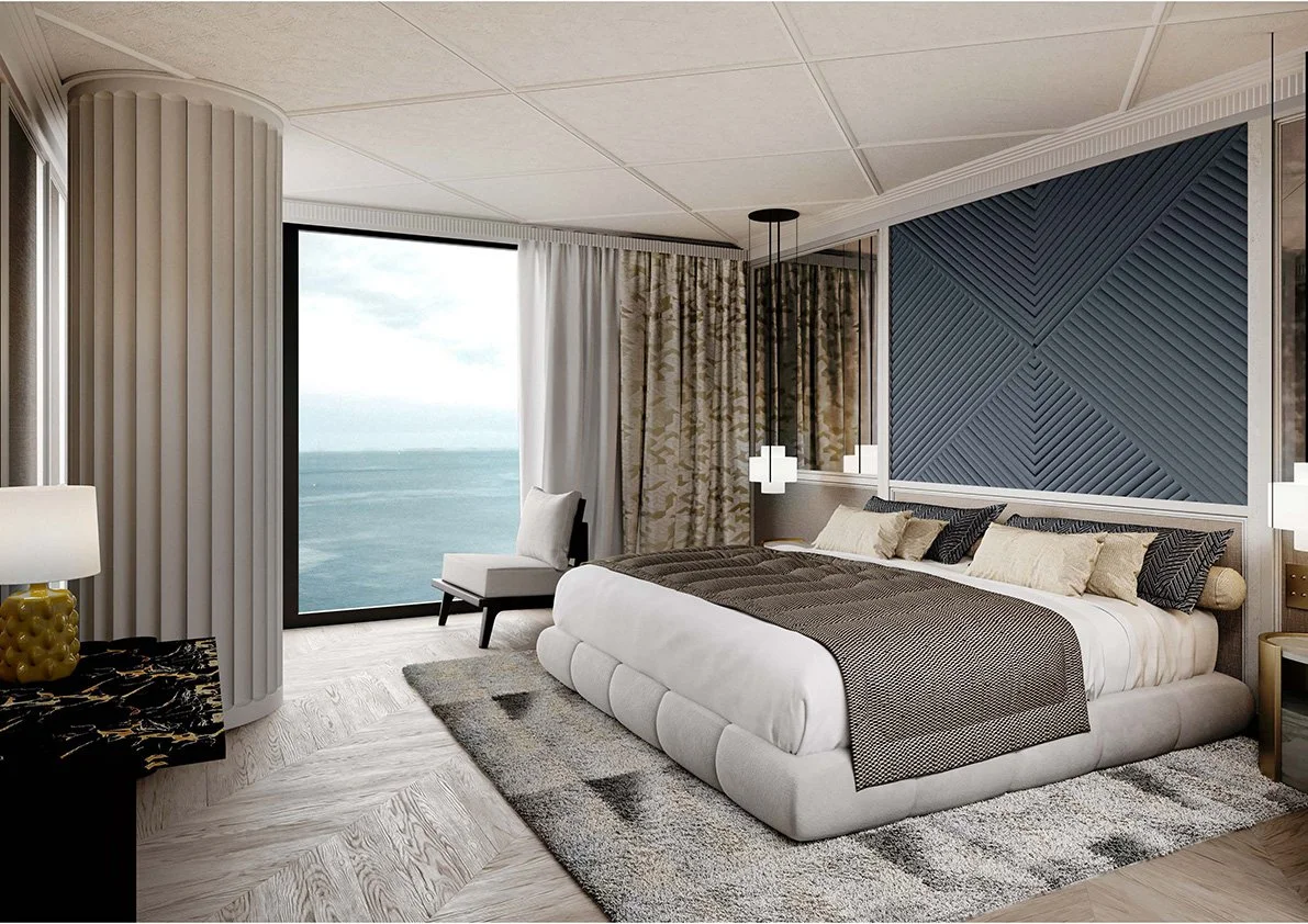 %E2%95%9F%E2%94%B4%E2%95%96%E2%95%A3%E2%94%B4%C3%B7%E2%95%A1%C2%BA%E2%95%9D%E2%95%9A_%E2%95%9C%E2%95%91%E2%94%94%C2%BA%E2%95%9E%C2%AB%E2%95%96%CE%B4.jpg?type=w1200