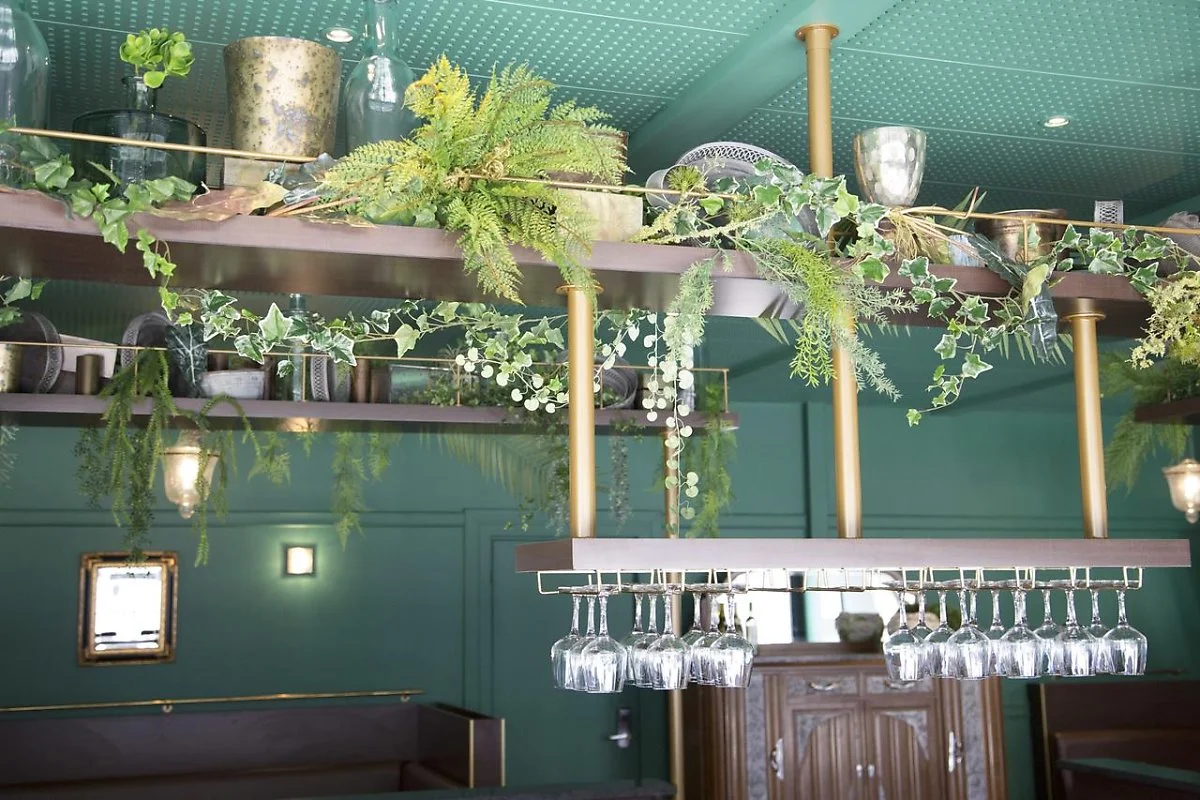 Ibis_Paris_Tour_Eiffel2.jpg?type=w1200