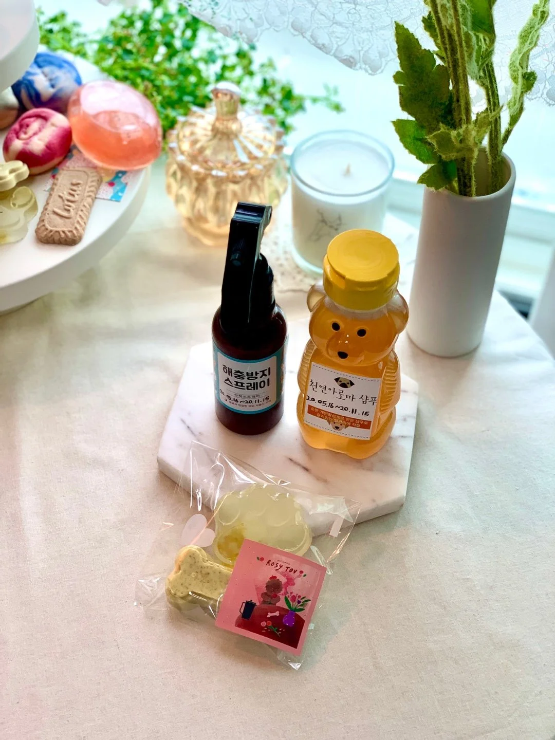 %EC%B2%9C%EC%97%B0_%EC%95%84%EB%A1%9C%EB%A7%88_%EC%9D%B4%EB%AF%B8%EC%A7%80_01.jpg?type=w1200