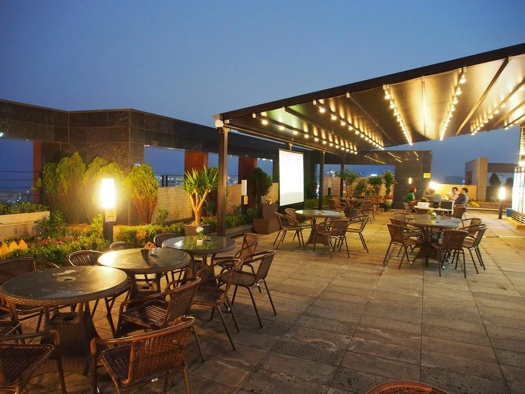 %EB%8D%B0%EC%9D%B4%EC%A6%88_%ED%98%B8%ED%85%94_%EC%A0%9C%EC%A3%BC_%EC%84%9C%EA%B7%80%ED%8F%AC_%EC%98%A4%EC%85%982.jpg?type=w1200