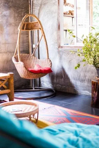 %EC%8A%A4%EC%9C%84%ED%8A%B8_%EB%9D%BC%EC%9D%B4%ED%94%84_%EC%BB%A4%EB%AE%A4%EB%8B%88%ED%8B%B0_%EA%B2%8C%EC%8A%A4%ED%8A%B8%ED%95%98%EC%9A%B0%EC%8A%A41.jpg?type=w1200