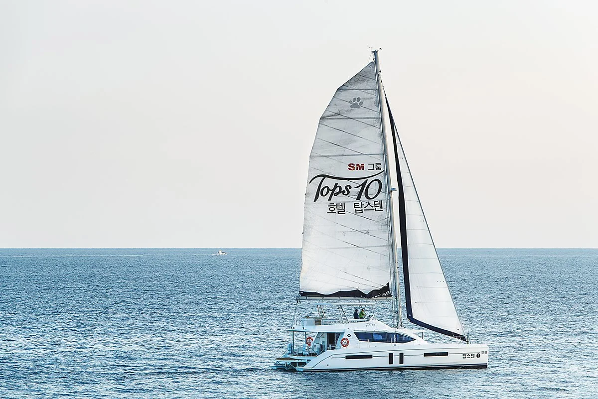 %EC%9A%94%ED%8A%B81_%EB%82%AE.jpg?type=w1200