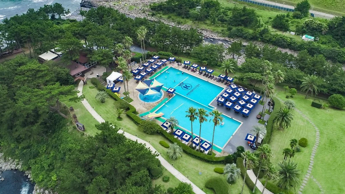 %EC%BC%84%EC%8B%B1%ED%84%B4%EB%A6%AC%EC%A1%B0%ED%8A%B8_%EC%84%9C%EA%B7%80%ED%8F%AC3.jpg?type=w1200