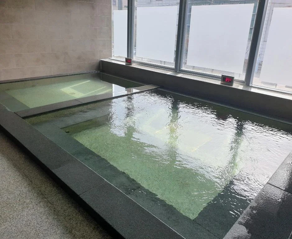 %ED%98%B8%ED%85%94_%EC%9D%B8%ED%84%B0%EB%B6%88%EA%B3%A0_%EC%97%91%EC%8A%A4%EC%BD%94_6.jpg?type=w1200