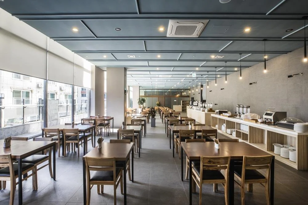 11884105.jpg?type=w1200