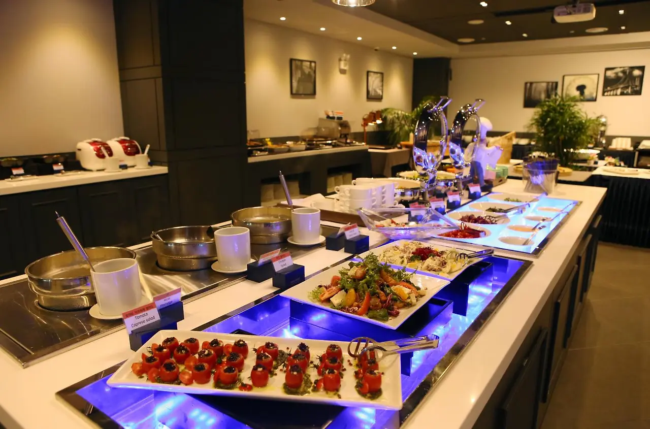 2018-02-12 13;29;52.JPG