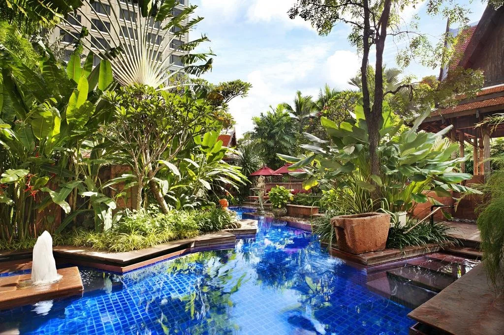 %EC%89%90%EB%9D%BC%ED%86%A4_%EA%B7%B8%EB%9E%9C%EB%93%9C_%EC%88%98%EC%BF%B0%EC%9C%97%2C_A_%EB%9F%AD%EC%85%94%EB%A6%AC_%EC%BB%AC%EB%A0%89%EC%85%98_%ED%98%B8%ED%85%943.jpg?type=w1200