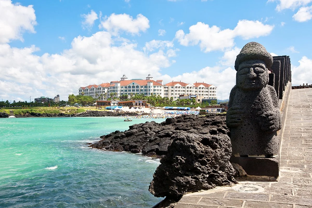 2012_08_03_%EC%A0%84%EA%B2%BD_120.jpg?type=w1200