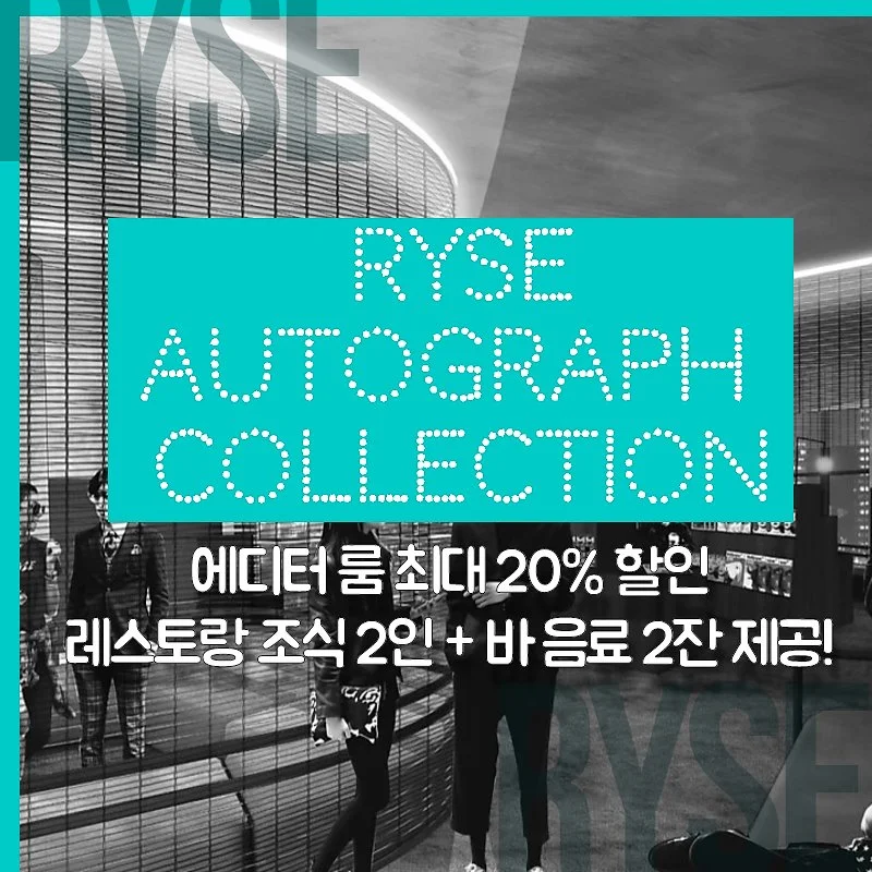 %EC%A0%9C%EB%AA%A9%EC%9D%84_%EC%9E%85%EB%A0%A5%ED%95%98%EC%84%B8%EC%9A%94_%284%29.jpg?type=w1200