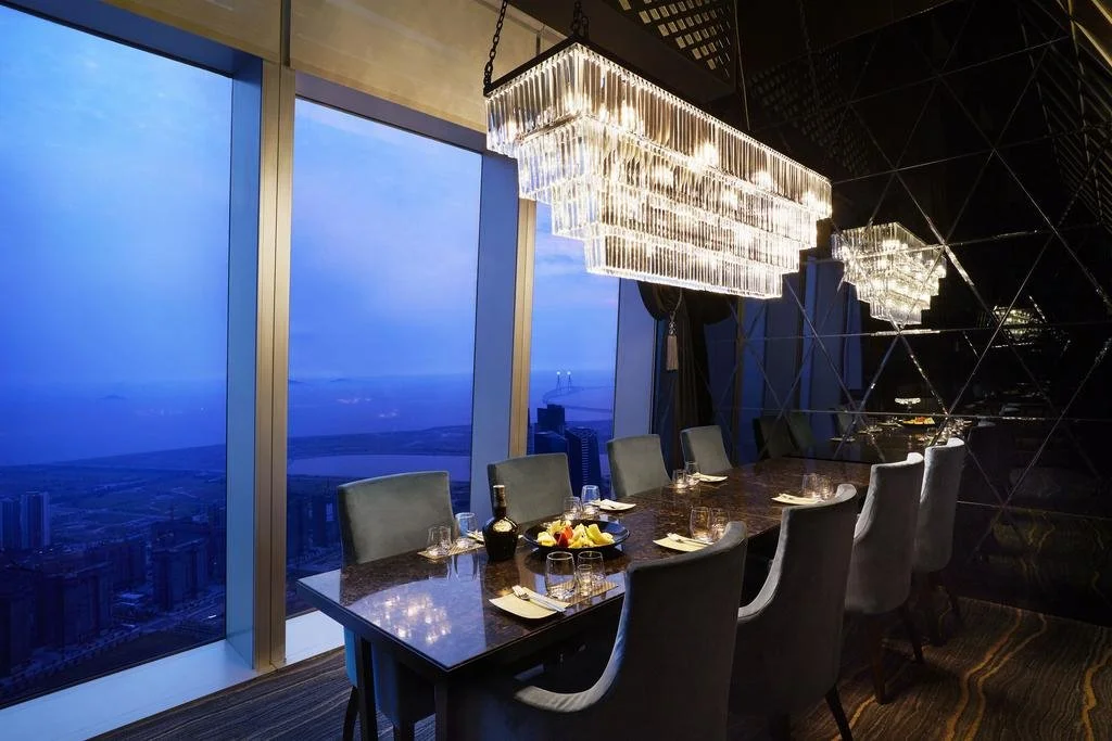 %EC%98%A4%ED%81%AC%EC%9A%B0%EB%93%9C_%ED%94%84%EB%A6%AC%EB%AF%B8%EC%96%B4_%EC%9D%B8%EC%B2%9C_%ED%98%B8%ED%85%949.jpg?type=w1200