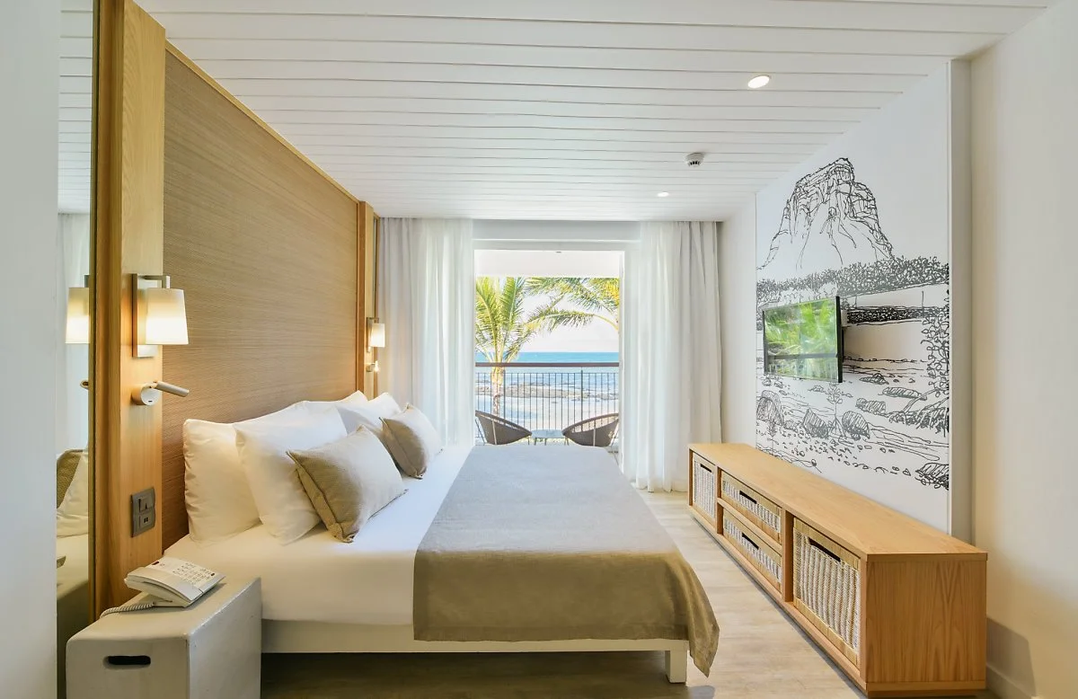 %E2%93%92%EC%B9%B4%EB%85%B8%EB%8B%88%EC%97%90_%EB%B9%84%EC%B9%98%EC%BB%B4%EB%B2%84_%EA%B3%A8%ED%94%84_%EB%A6%AC%EC%A1%B0%ED%8A%B8__%EC%8A%A4%ED%8C%8C.jpg?type=w1200