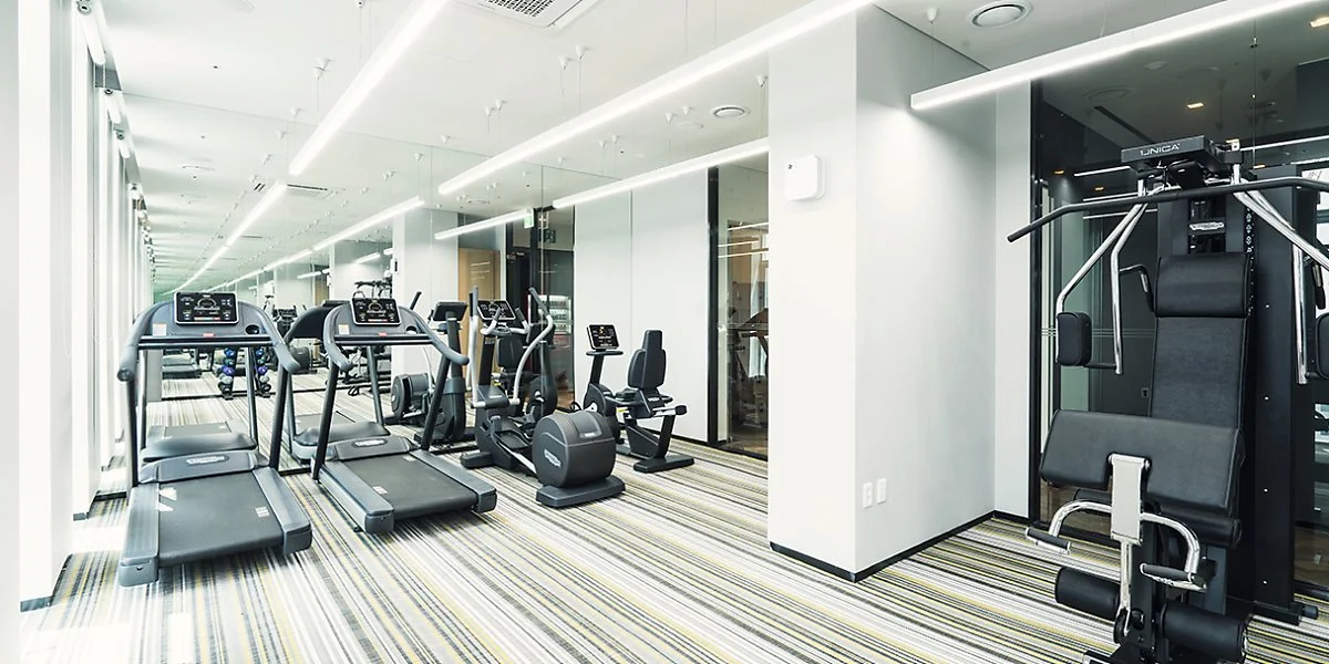 Gym_1216x608_20170821191025.jpg?type=w1200&type=w1200