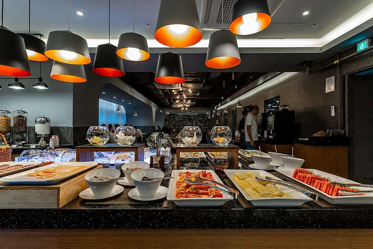 %E2%94%B4%E2%95%A2%E2%95%9C%E2%94%80%E2%94%A4%CF%84_%283%29.jpg?type=w1200