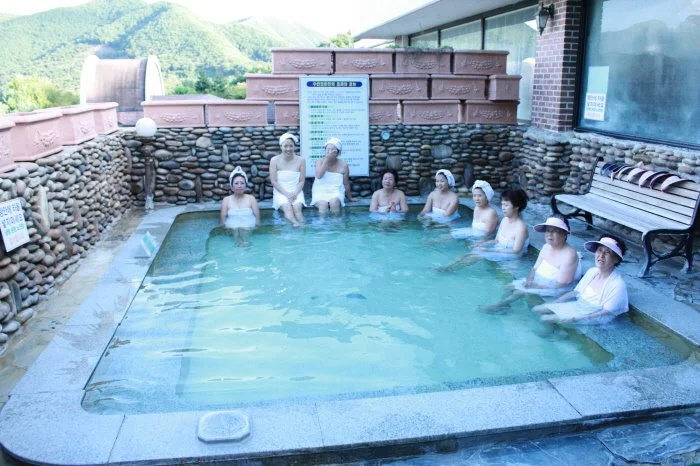 %EC%88%98%EC%95%88%EB%B3%B42.jpg?type=w1200