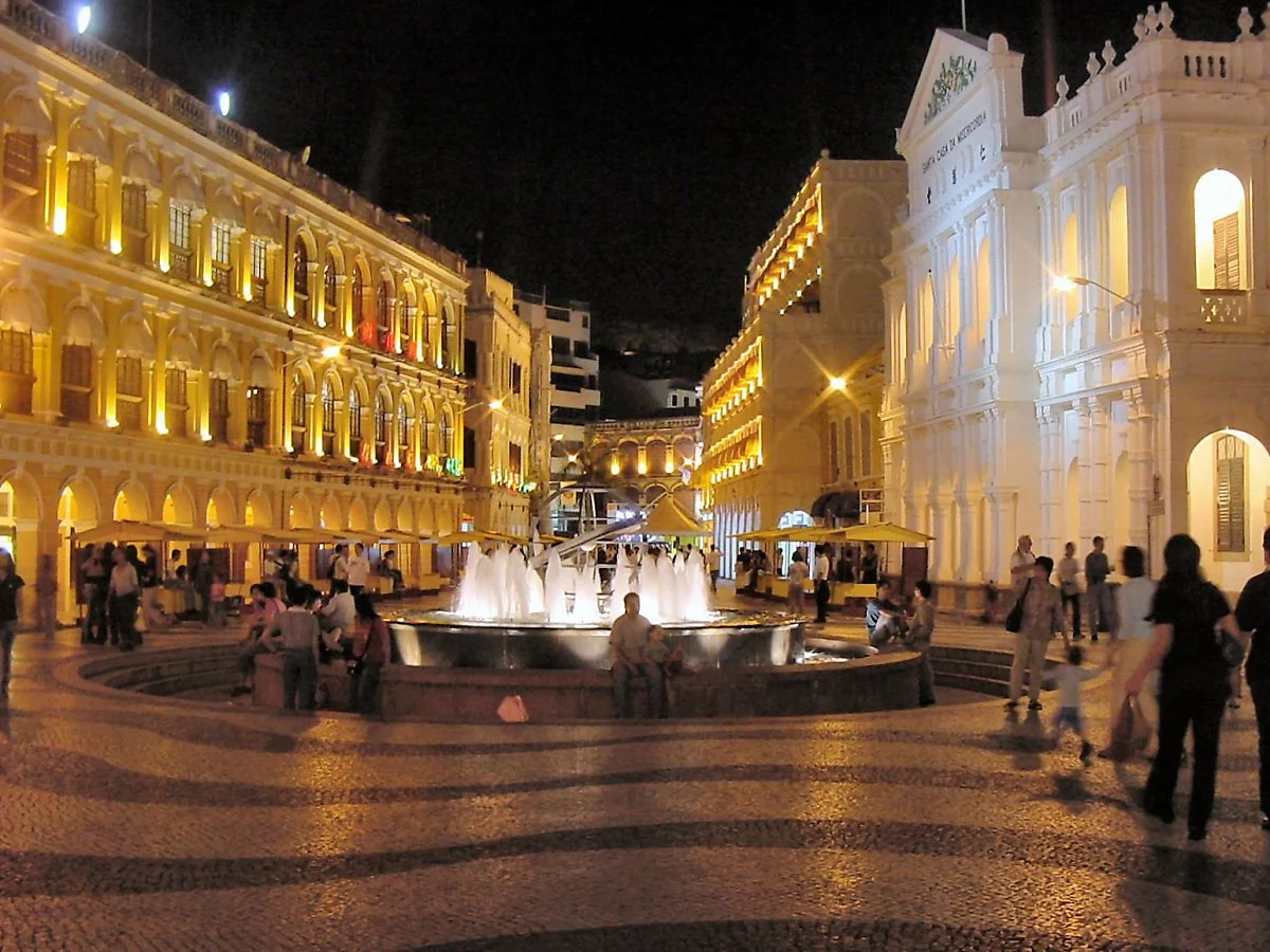 Macau_Senate_Square_at_Night.jpg?type=w1200