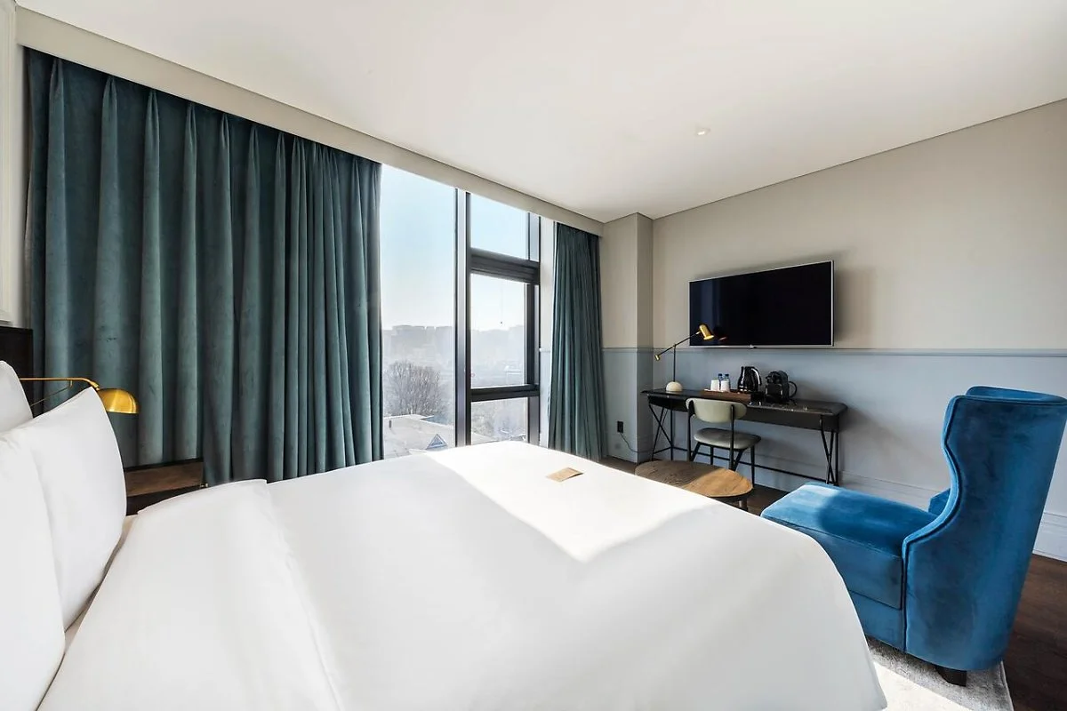 %ED%98%B8%ED%85%94_%ED%81%AC%EB%A0%88%EC%84%BC%EB%8F%84_%EC%84%9C%EC%9A%B8_%EB%A7%A4%EB%8B%88%EC%A7%80%EB%93%9C_%EB%B0%94%EC%9D%B4_%EC%95%84%EC%BD%94%EB%A5%B4__%EC%95%B0%EB%B0%B0%EC%84%9C%EB%8D%945.jpg?type=w1200