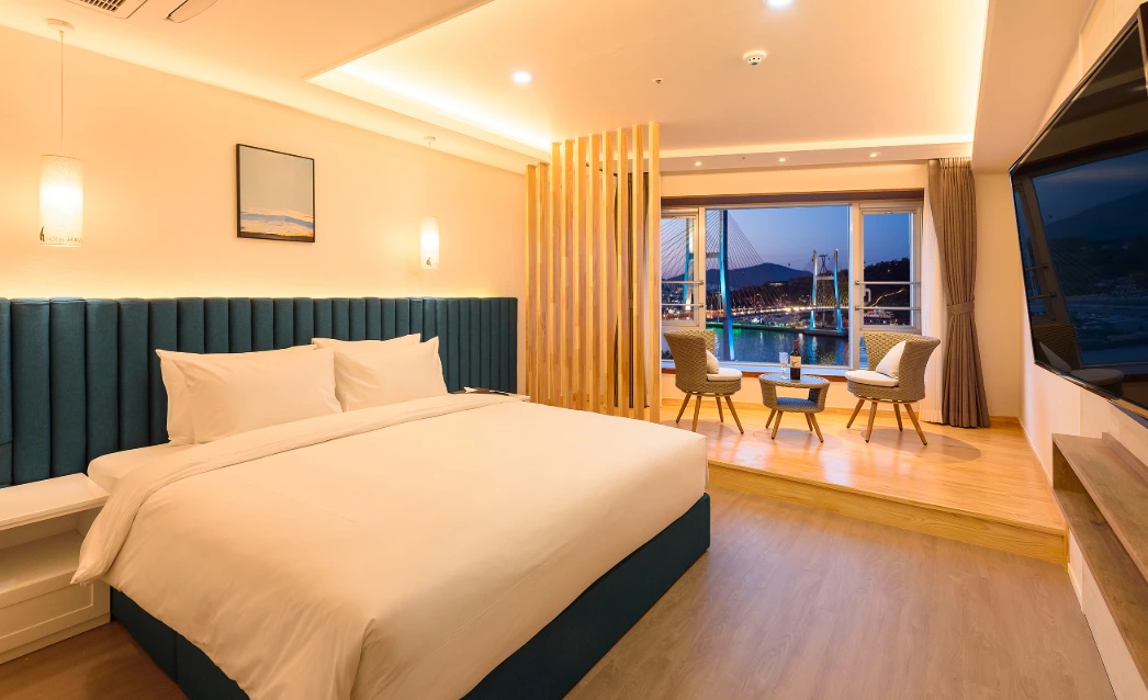 20180525_103100.png?type=w1200