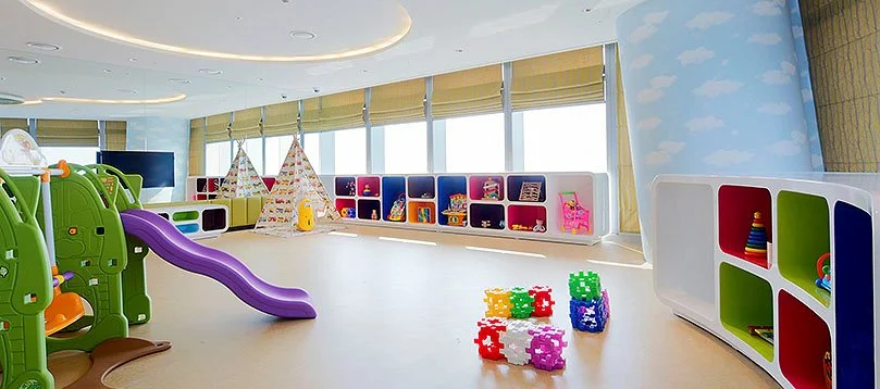 %EC%98%A4%ED%81%AC%EC%9A%B0%EB%93%9C_%ED%94%84%EB%A6%AC%EB%AF%B8%EC%96%B4_%EC%9D%B8%EC%B2%9C19.jpg?type=w1200