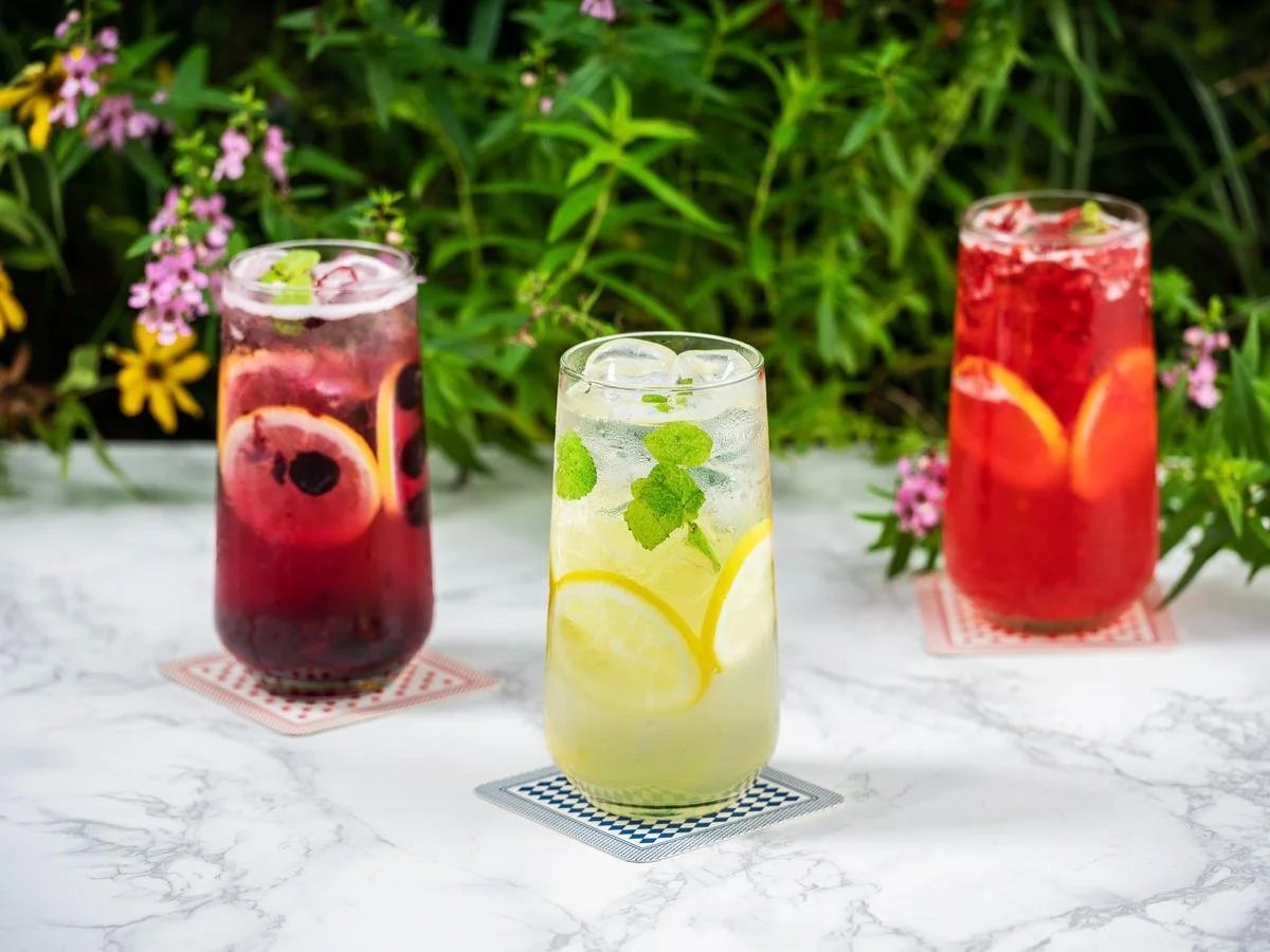 %ED%98%B8%ED%85%94_%ED%81%AC%EB%A0%88%EC%84%BC%EB%8F%84_%EC%84%9C%EC%9A%B8_%EB%A7%A4%EB%8B%88%EC%A7%80%EB%93%9C_%EB%B0%94%EC%9D%B4_14.jpg?type=w1200