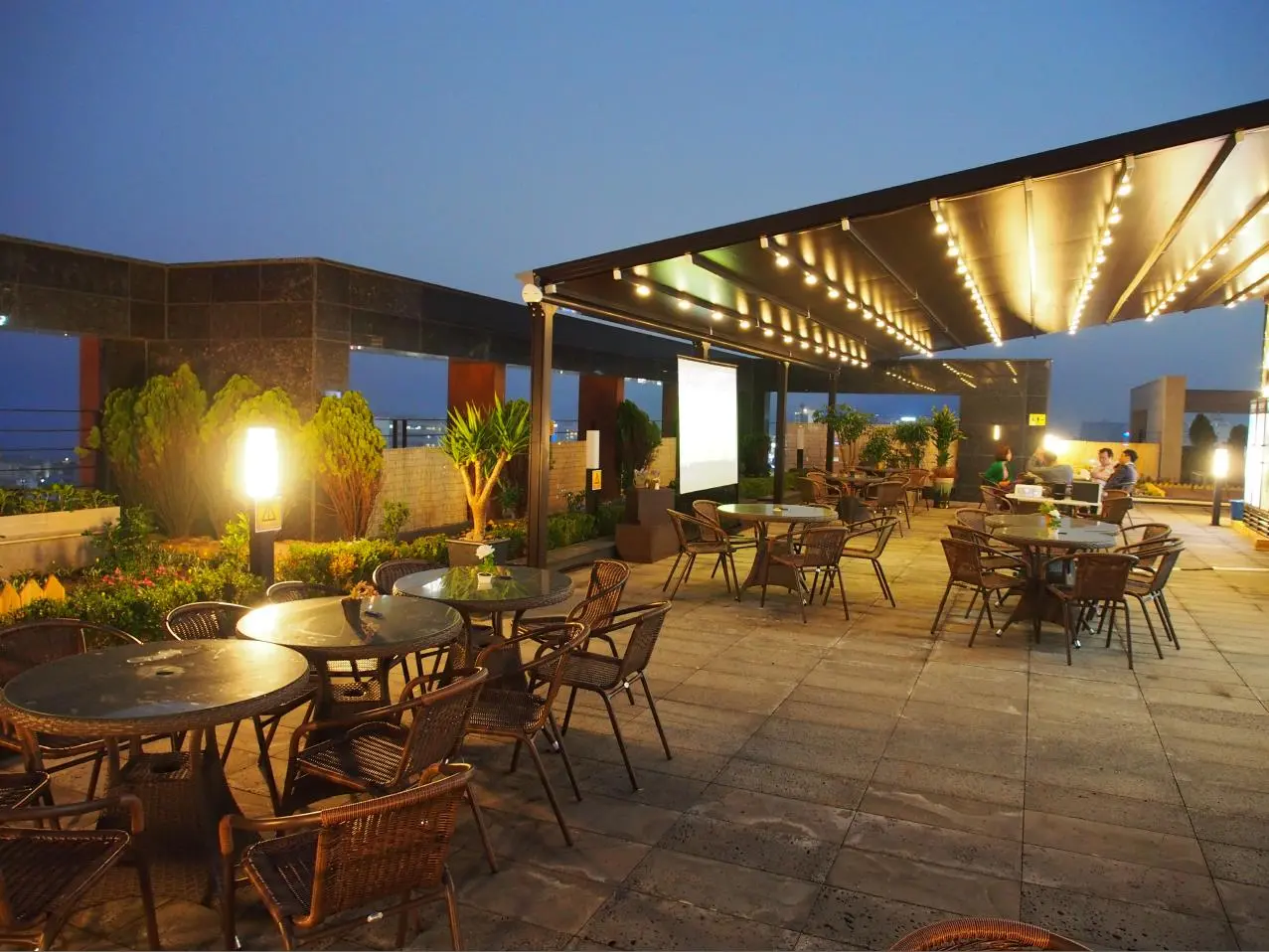 2018-02-12 13;29;14.JPG