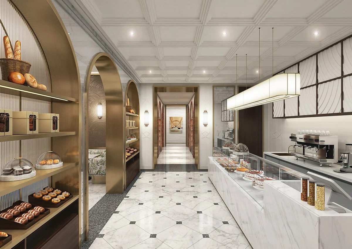 %E2%94%B4%E2%95%A2%E2%95%9D%E2%96%92%E2%95%A1%C2%BF%E2%95%95%C2%AB.jpg?type=w1200