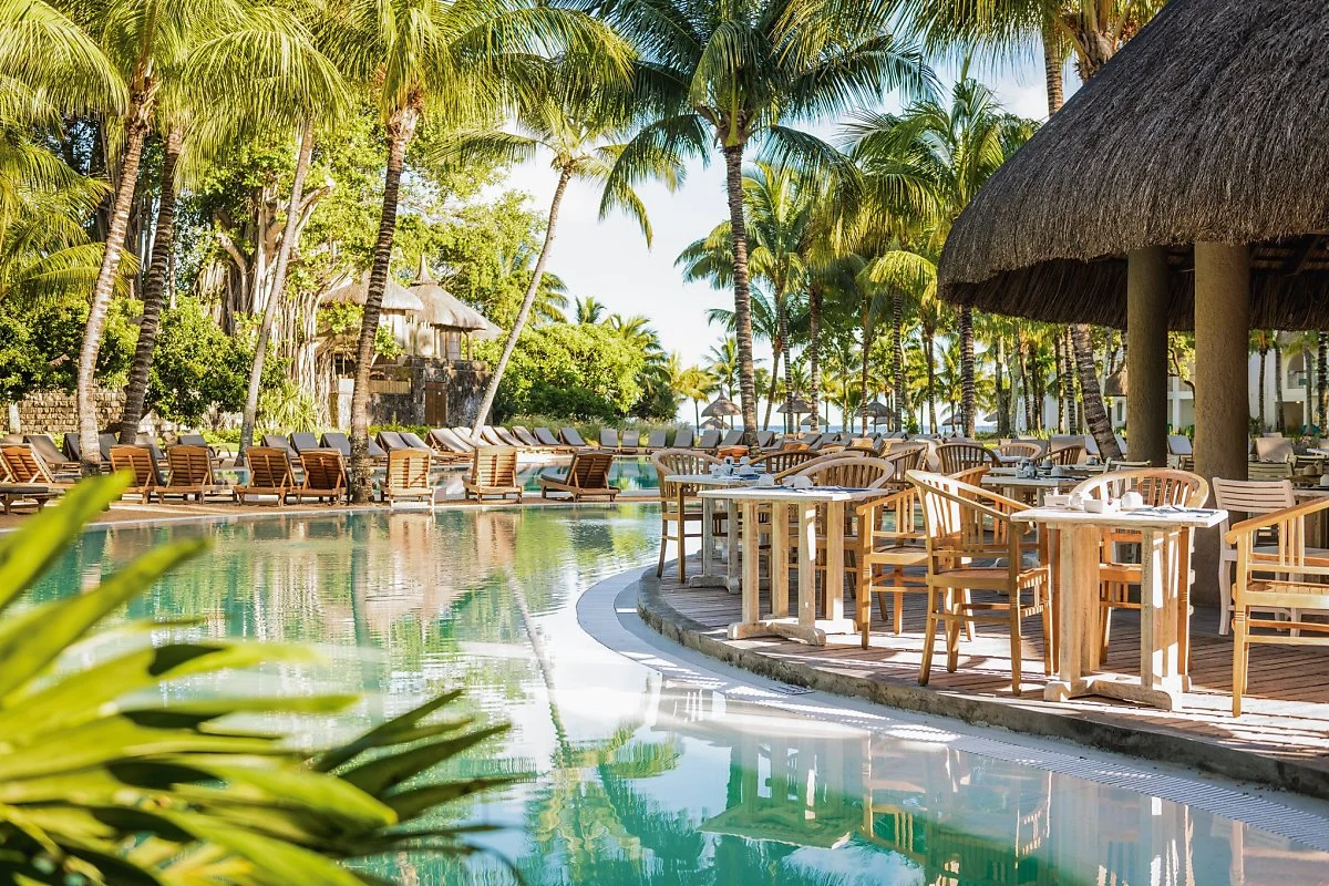 %E2%93%92%EC%B9%B4%EB%85%B8%EB%8B%88%EC%97%90_%EB%B9%84%EC%B9%98%EC%BB%B4%EB%B2%84_%EA%B3%A8%ED%94%84_%EB%A6%AC%EC%A1%B0%ED%8A%B8__%EC%8A%A4%ED%8C%8C4.jpg?type=w1200