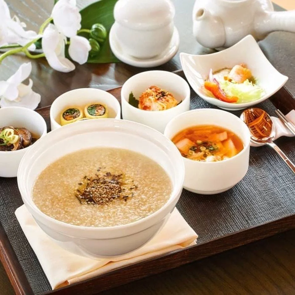 %EB%82%A8%EC%9B%90%EC%98%88%EC%B4%8C_by_%EC%BC%84%EC%8B%B1%ED%84%B46.jpg?type=w1200