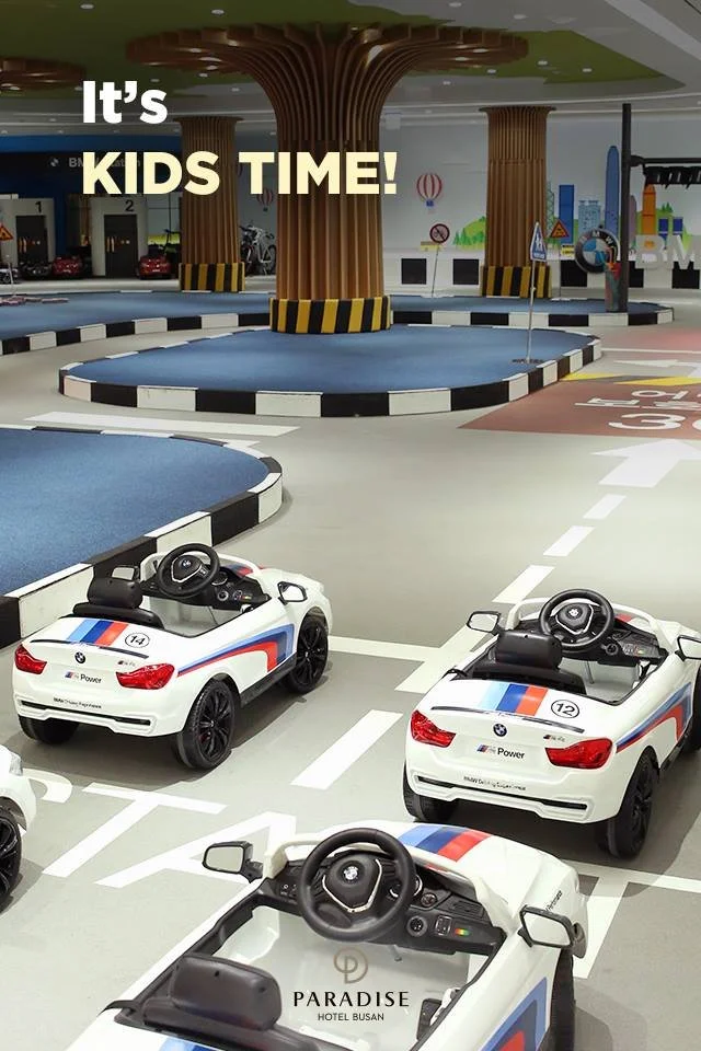 %ED%8C%8C%EB%9D%BC%EB%8B%A4%EC%9D%B4%EC%8A%A4%ED%98%B8%ED%85%94_%EB%B6%80%EC%82%B02.jpg?type=w1200