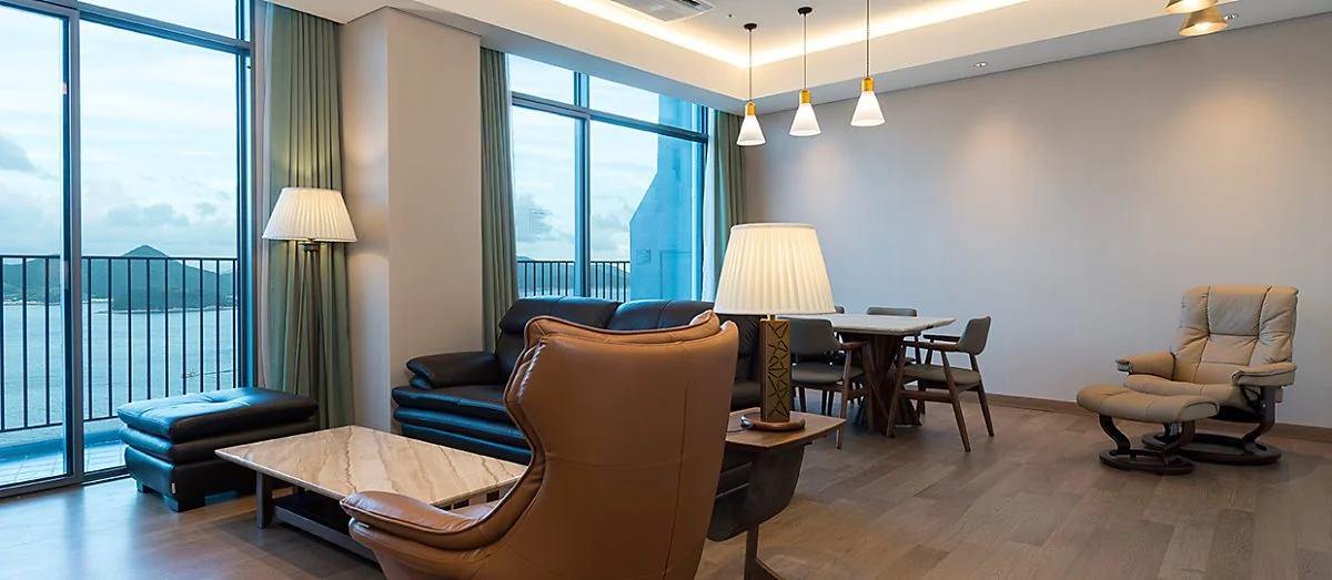 %EC%8A%A4%ED%83%A0%ED%8F%AC%EB%93%9C_%ED%98%B8%ED%85%94%EB%A6%AC%EC%A1%B0%ED%8A%B8_%ED%86%B5%EC%98%81__%EC%8A%A4%ED%83%A0%ED%8F%AC%EB%93%9C_%EC%8A%A4%EC%9C%84%ED%8A%B8_%EB%8D%94%EB%B8%94_2.jpg?type=w1200