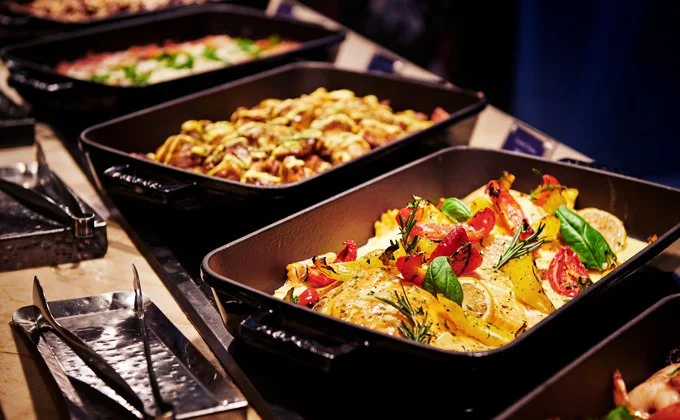 %EB%8D%94%ED%94%8C%EB%A0%88%EC%9D%B4%ED%8A%B81.jpg?type=w1200