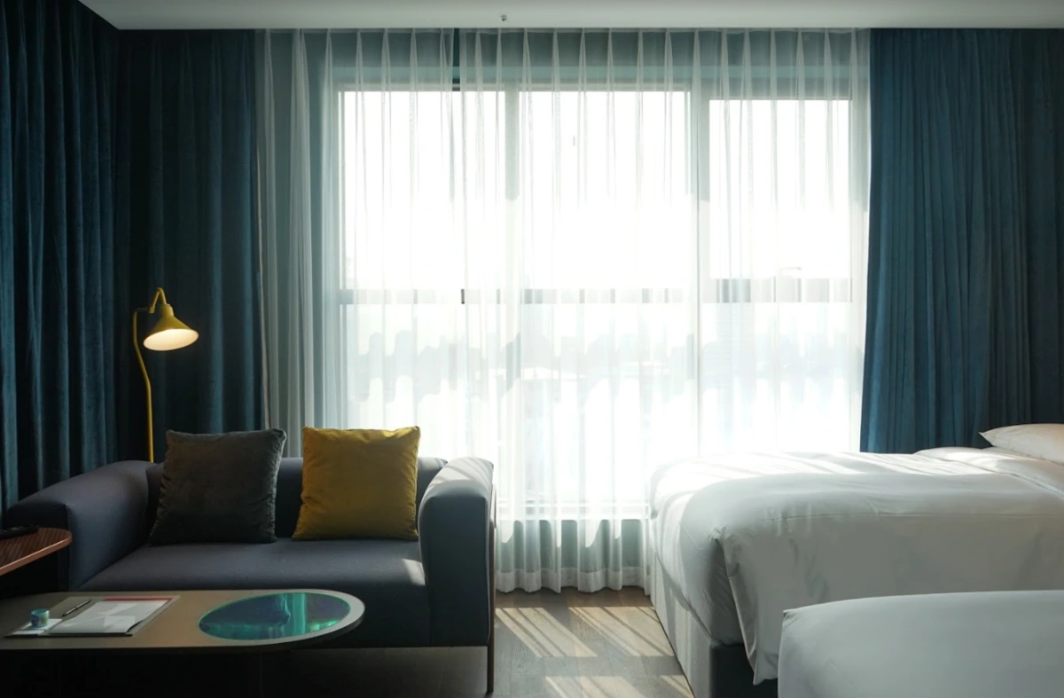 RYSE_Editor_double2.PNG?type=w1200