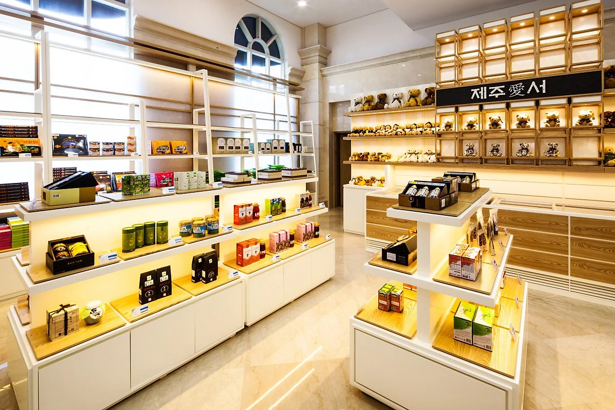 13_0802%EC%A0%9C%EC%A3%BC%EC%95%A0%EC%84%9C_025.jpg?type=w1200