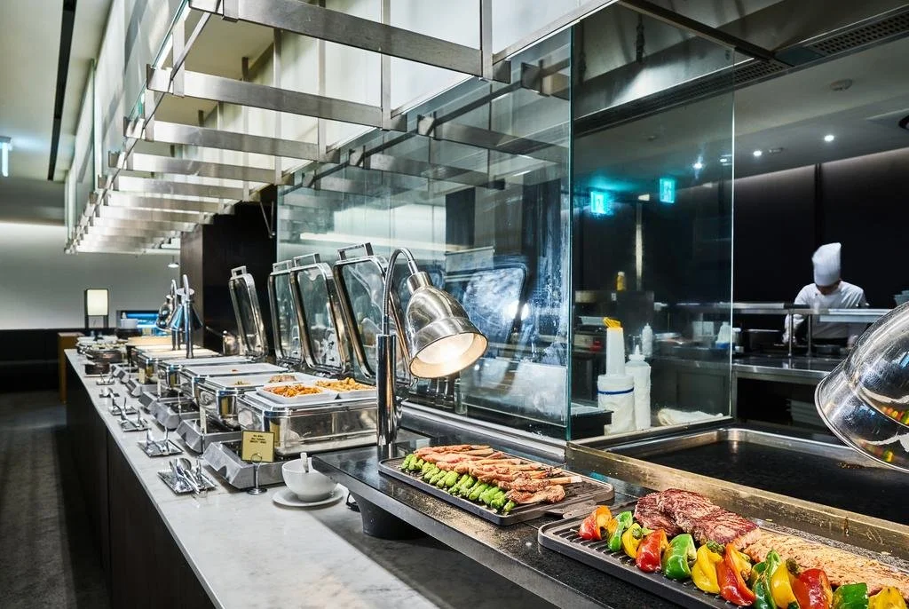 %ED%9C%98%EB%8B%89%EC%8A%A4_%ED%8F%89%EC%B0%BD_%ED%98%B8%ED%85%9410.jpg?type=w1200