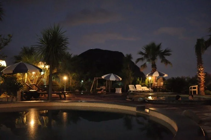 hot_spring3.jpg?type=w1200