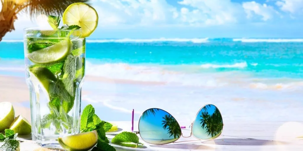 C_Mauritius_-_All_Inclusive1.jpg?type=w1200