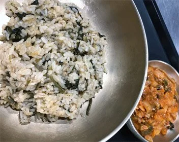 %E2%93%92%ED%8C%8C%EC%9D%B8%ED%9E%90%EC%8A%A4%EC%BB%A8%ED%8A%B8%EB%A6%AC%ED%81%B4%EB%9F%BD_%ED%98%B8%ED%85%944.jpg?type=w1200