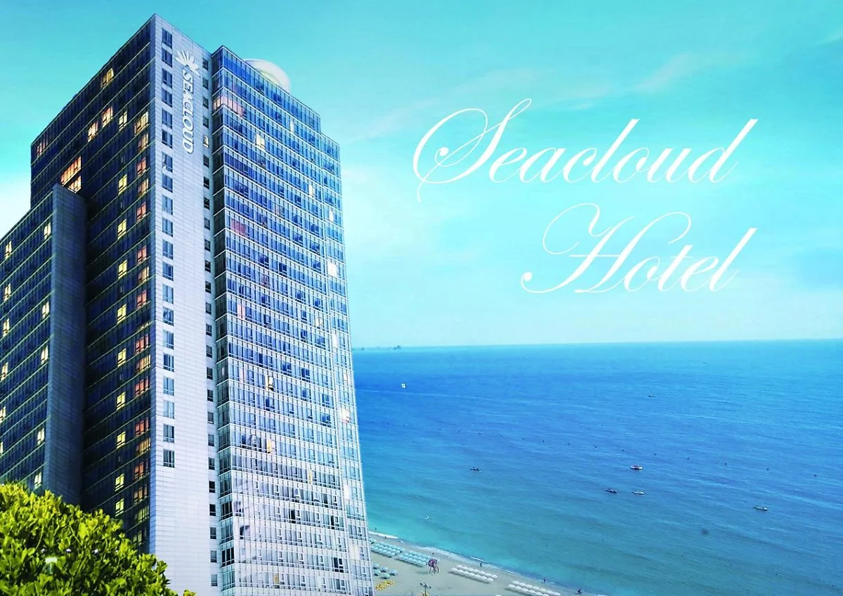 43005767.jpg?type=w1200