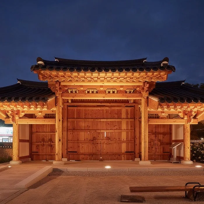 %EB%82%A8%EC%9B%90%EC%98%88%EC%B4%8C_by_%EC%BC%84%EC%8B%B1%ED%84%B410.jpg?type=w1200