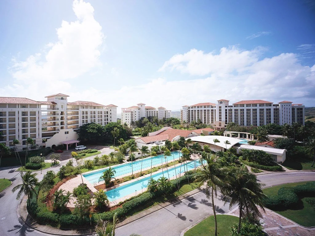 ext-GA10349182.jpg?type=w1200