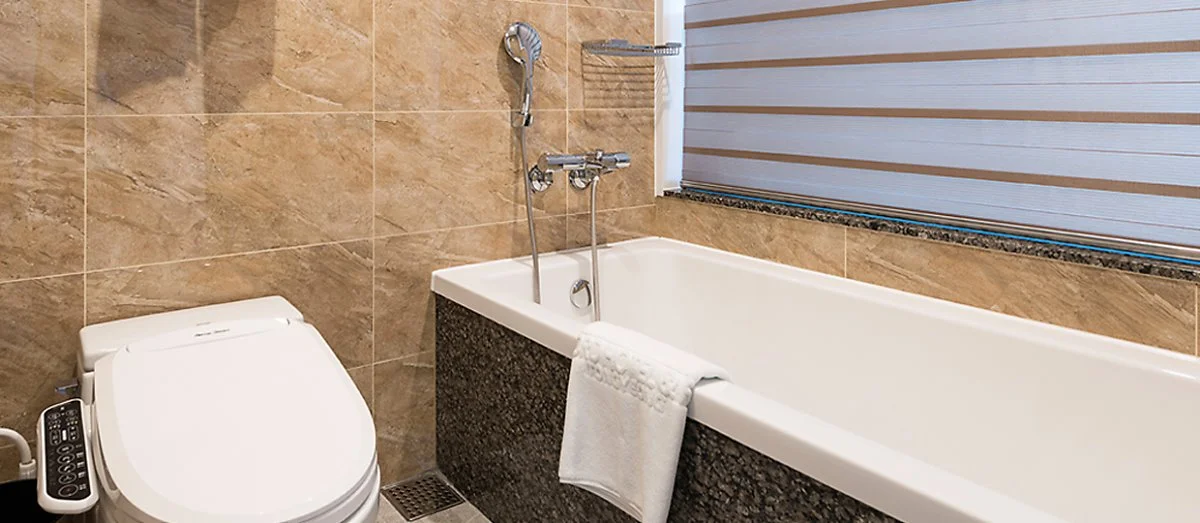 %EC%8A%A4%ED%83%A0%ED%8F%AC%EB%93%9C_%ED%98%B8%ED%85%94%EB%A6%AC%EC%A1%B0%ED%8A%B8_%ED%86%B5%EC%98%81__%EC%88%98%ED%8E%98%EB%A6%AC%EC%96%B4_%ED%8A%B8%EC%9C%882.jpg?type=w1200