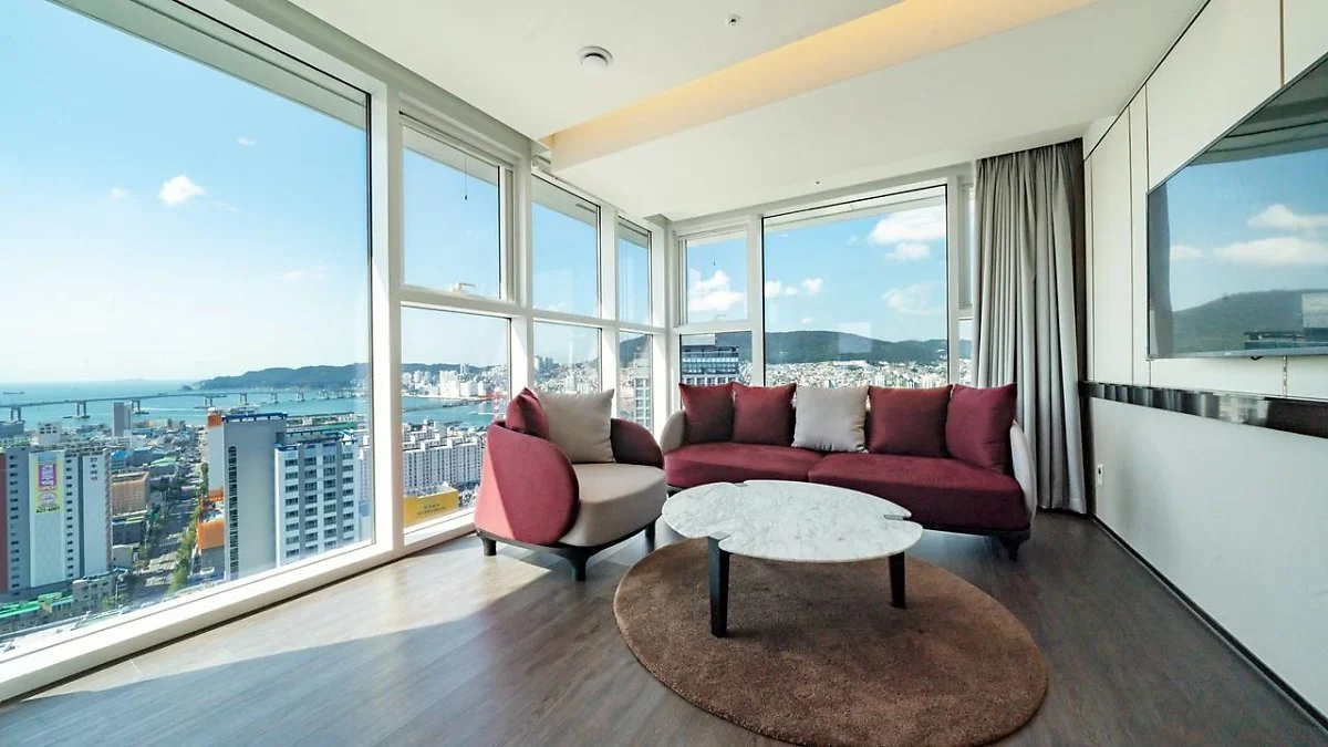 %EB%9D%BC%EB%B0%9C%EC%8A%A4_%ED%98%B8%ED%85%94_%EB%B6%80%EC%82%B04.jpg?type=w1200