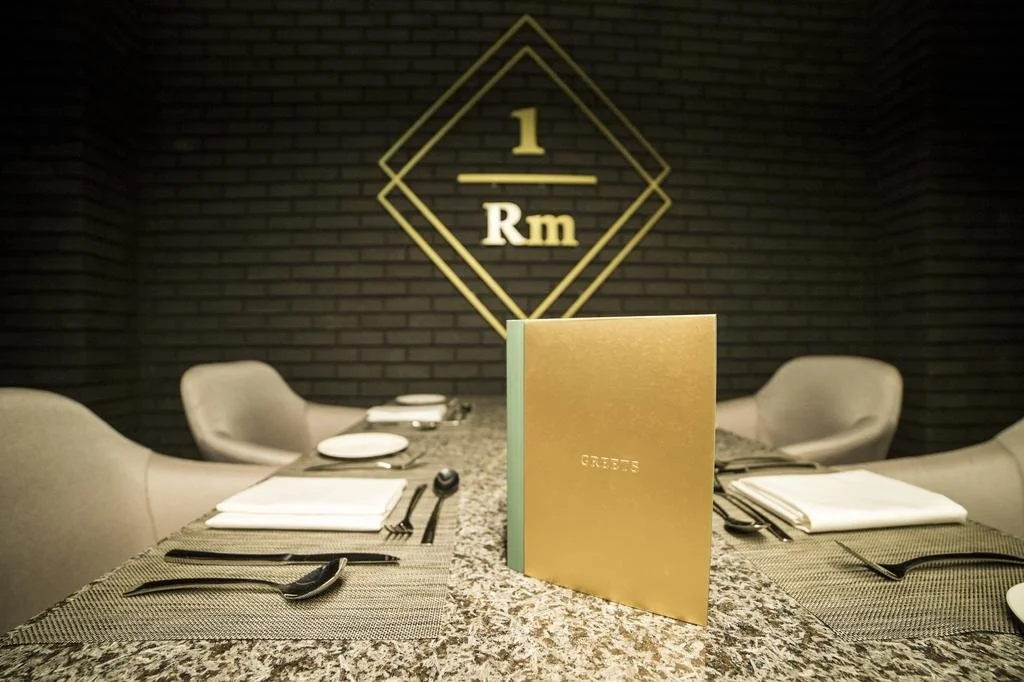 %EA%B8%80%EB%9E%98%EB%93%9C_%EC%97%AC%EC%9D%98%EB%8F%841.jpg?type=w1200