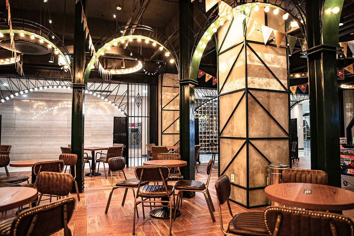 19_0621_Bowling_204.jpg?type=w1200