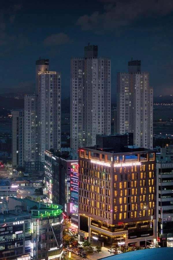 %ED%8C%8C%ED%81%AC%EB%A7%88%EB%A6%B0%ED%98%B8%ED%85%941.jpg?type=w1200