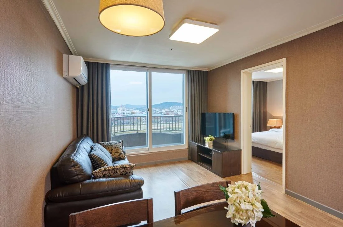 ext-FG12043256.jpg?type=w1200