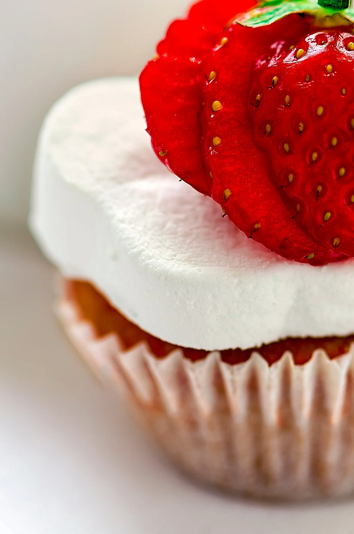 GettyImages-543622970.jpg?type=w1200