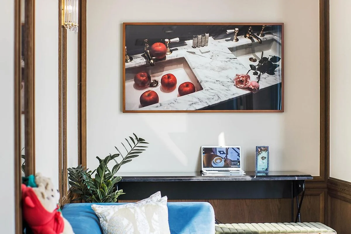 %ED%98%B8%ED%85%94_%ED%81%AC%EB%A0%88%EC%84%BC%EB%8F%84_%EC%84%9C%EC%9A%B8_%EB%A7%A4%EB%8B%88%EC%A7%80%EB%93%9C_%EB%B0%94%EC%9D%B4_%EC%95%84%EC%BD%94%EB%A5%B4__%EC%95%B0%EB%B0%B0%EC%84%9C%EB%8D%9414.jpg?type=w1200