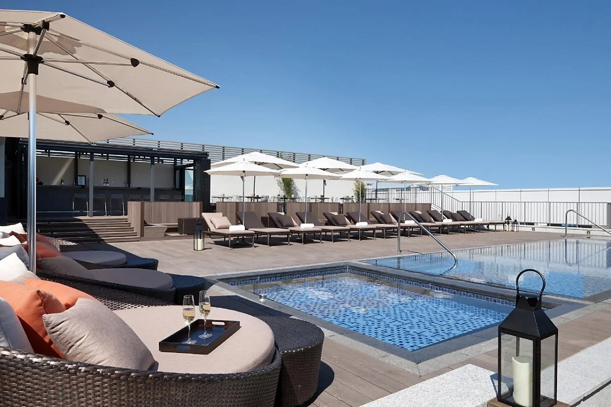 104728919.jpg?type=w1200