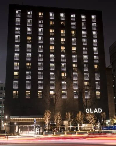 %EA%B8%80%EB%9E%98%EB%93%9C_%EC%97%AC%EC%9D%98%EB%8F%842.jpg?type=w1200